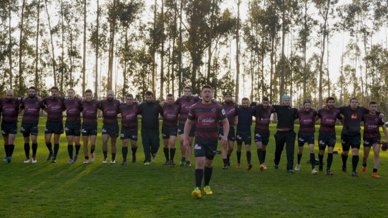 moita rugby