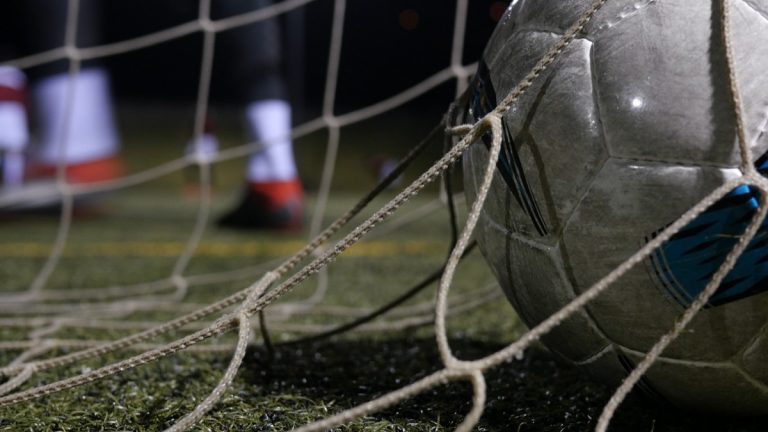 Africanos de Bragança 3