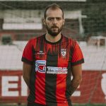joão marcelo