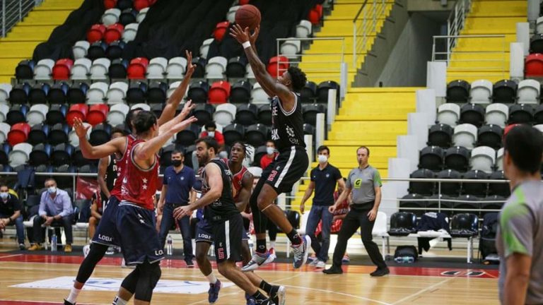 ovarense - oliveirense