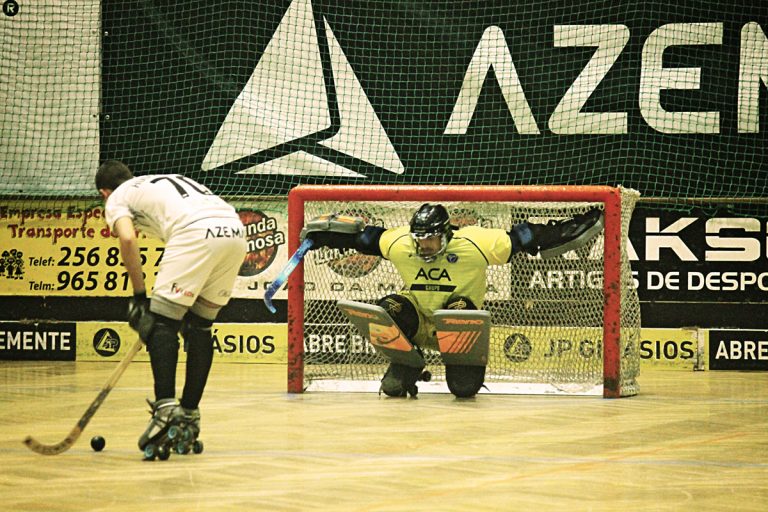 sanjoanense e famalicense