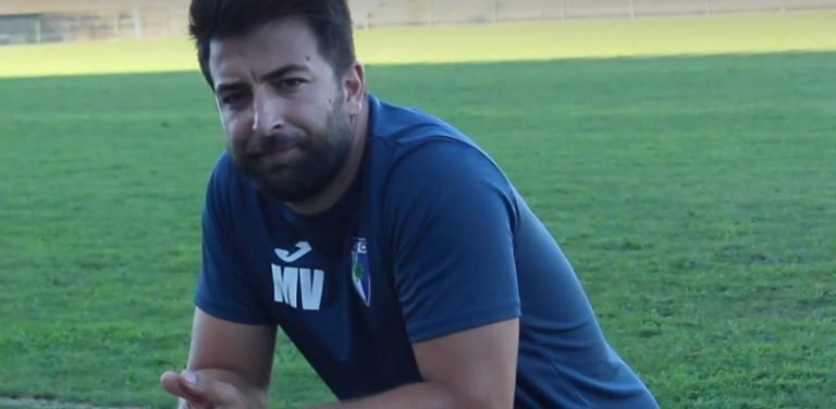 miguel valença anadia