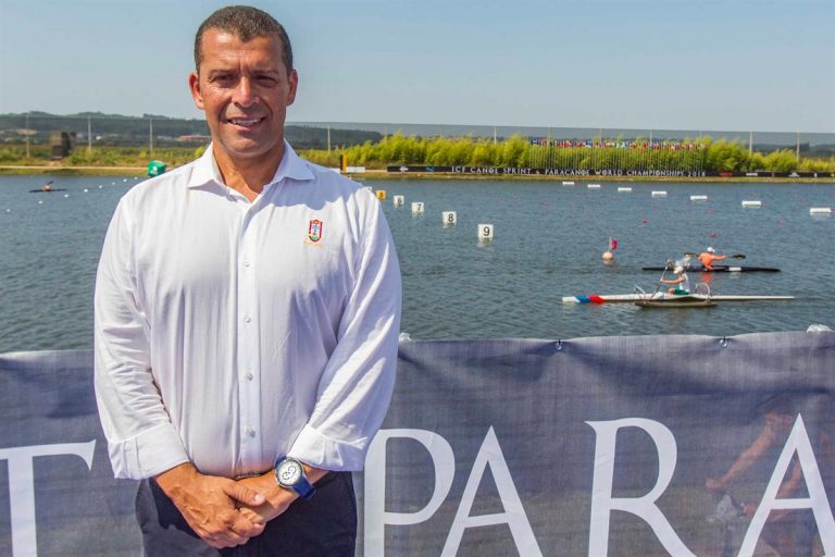 vítor félix diz que clubes já fecharam