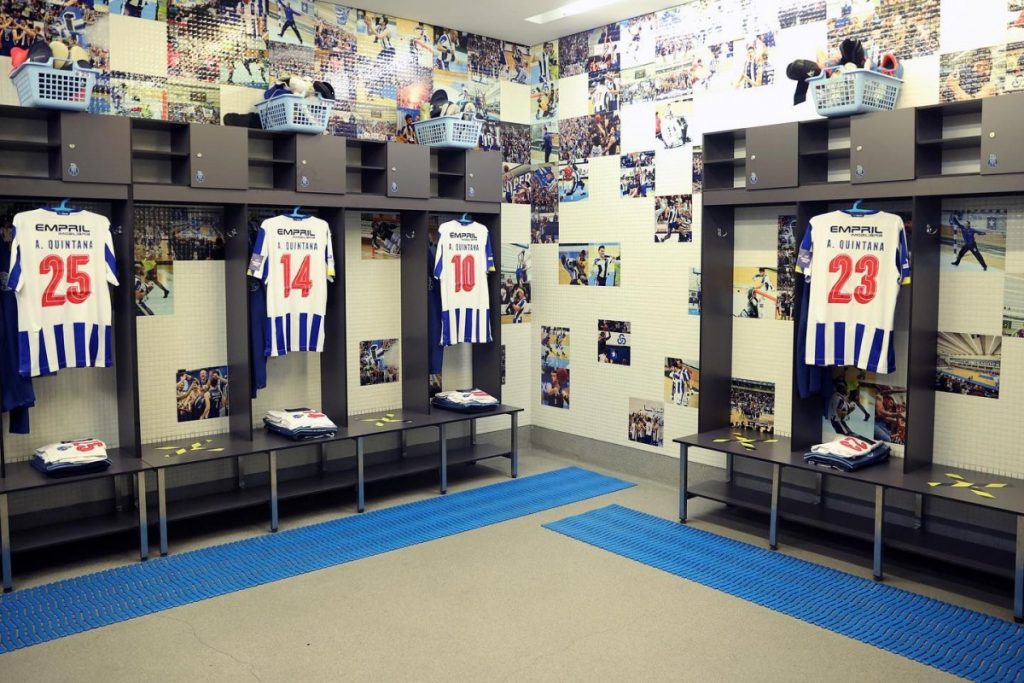FC Porto