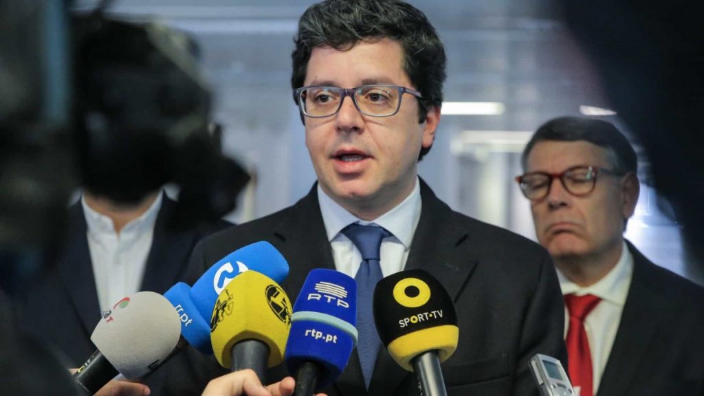 João Paulo Rebelo