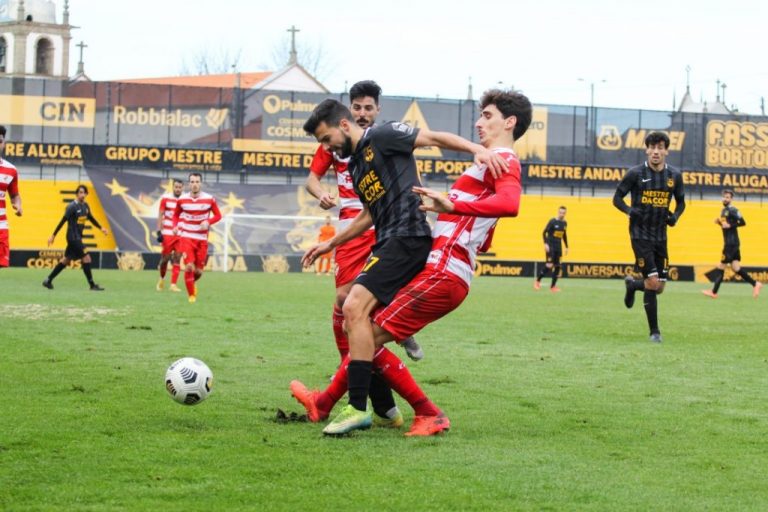 lourosa-sao-joao-de-ver-1024x683