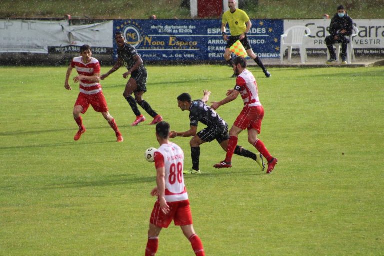 1409-Futebol-S.-Joao-Ver-ADS