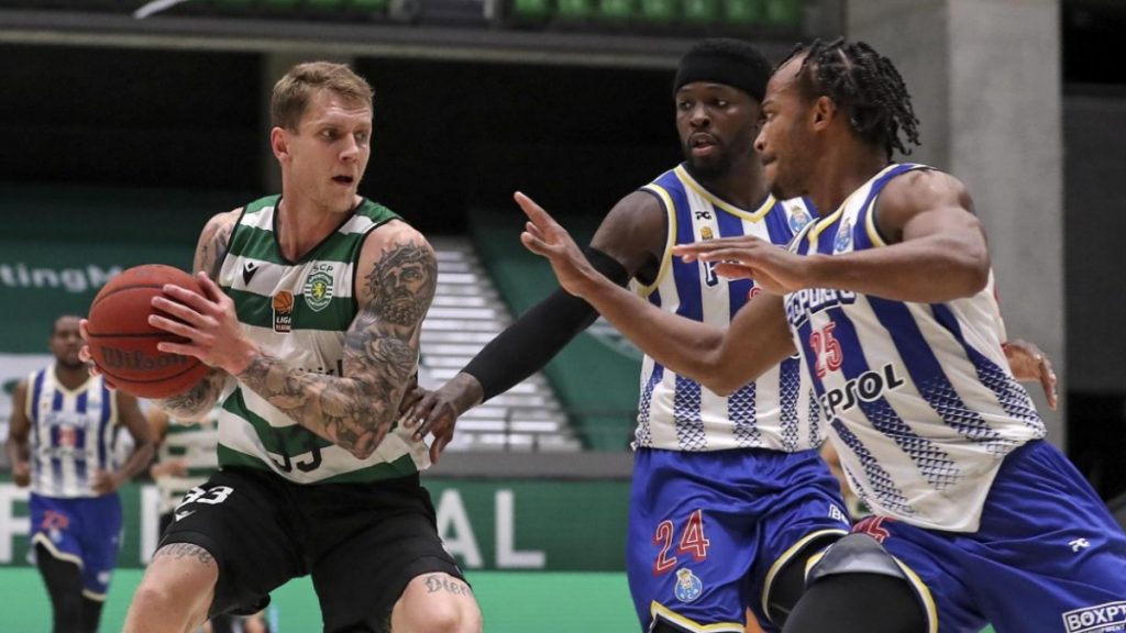 Micah Downs Sporting