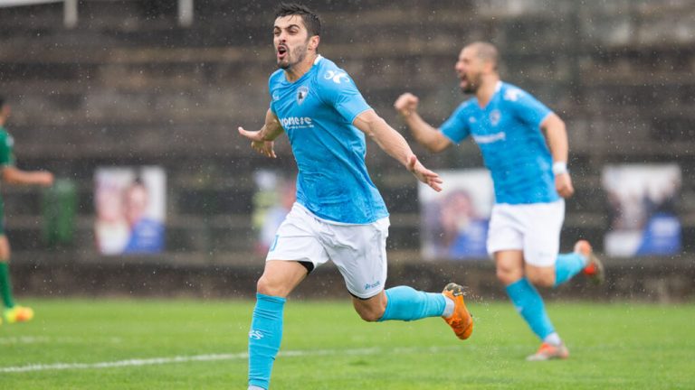 Pevidem-SMartinho-FPF-3-1024x576