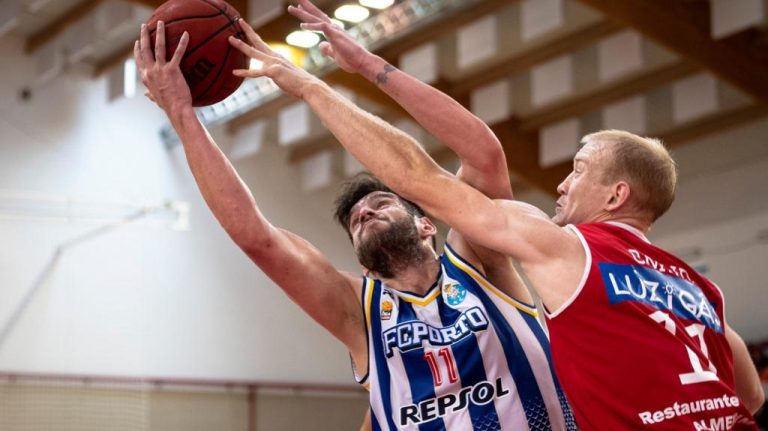 imortal-fc-porto-2021-basquetebol