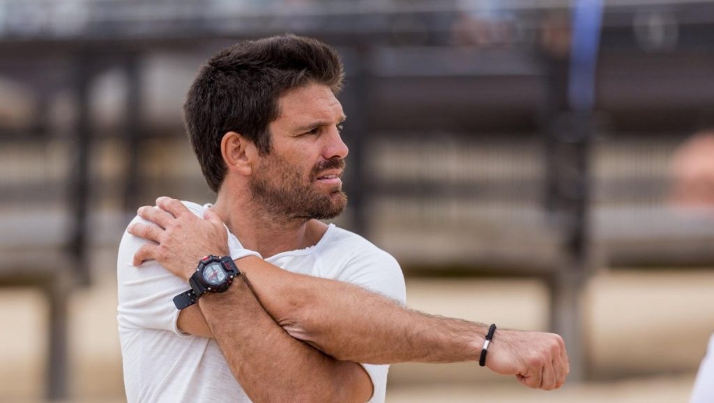 Miguel Leal - GD Direito