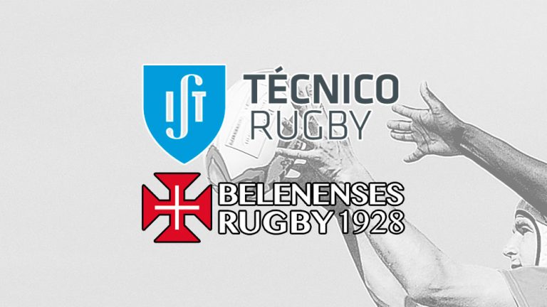 tecnico_belenenses