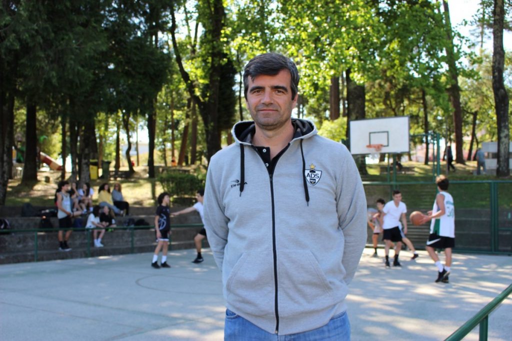 joao tiago silva