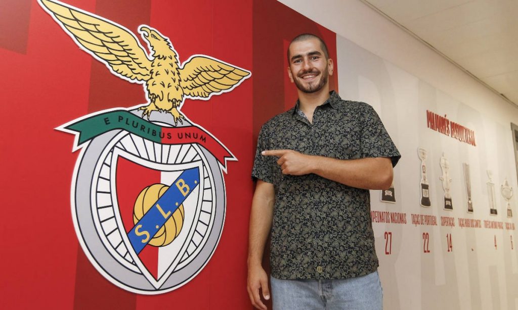 diogo gameiro
