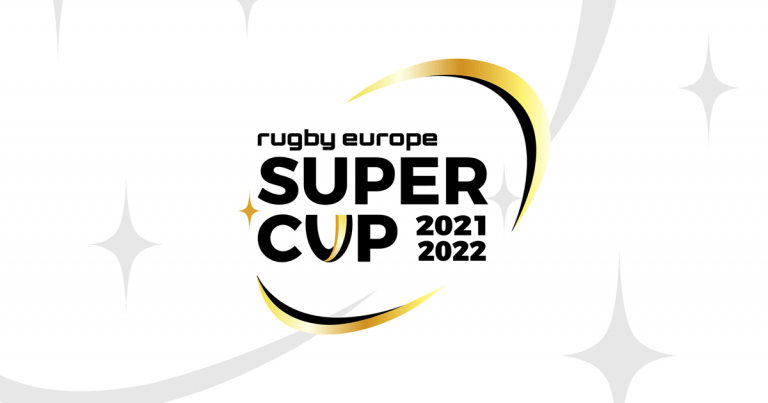rugby super cup