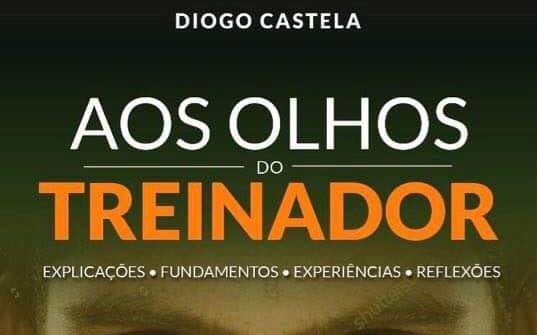 diogo castela capa