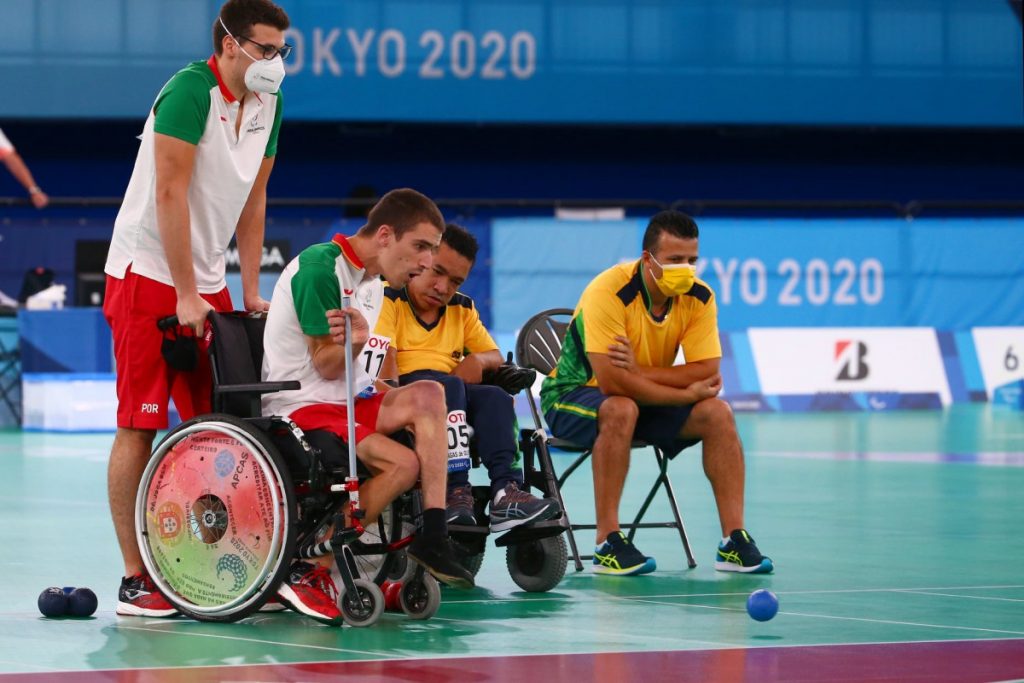 boccia bc1