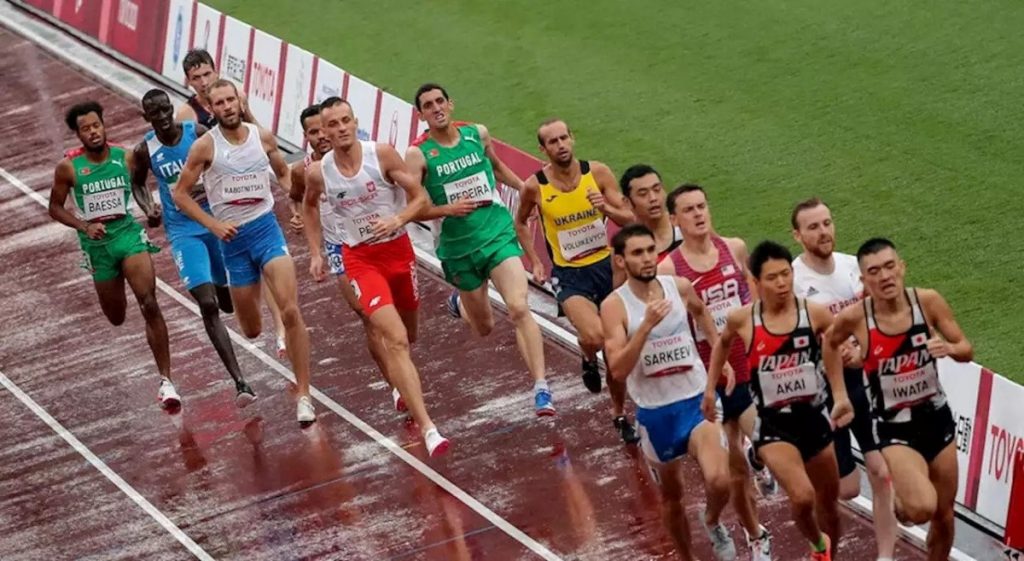 diplomas paralimpicos