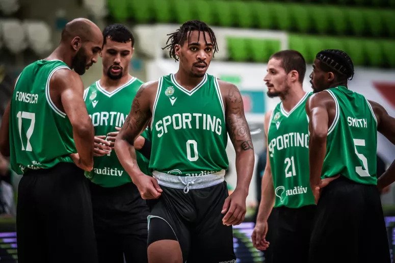 Sporting