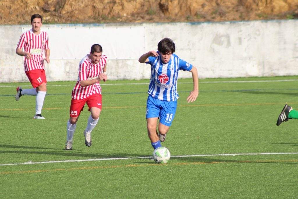 pinheirense