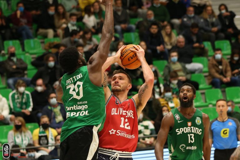 Sporting-vs.-Oliveirense-7--min