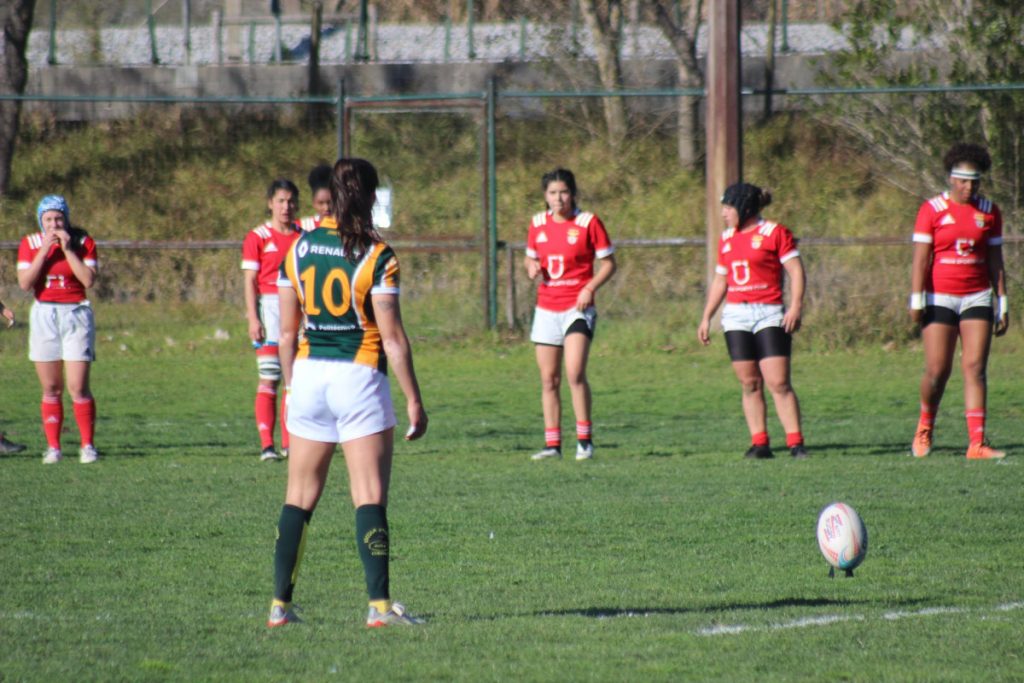SL Benfica e Agrária