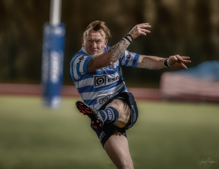 Técnico bateu o CDUL