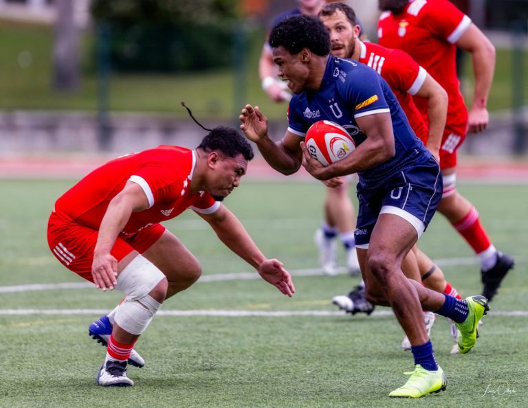 Imagem Divisão de Honra de Luís Cabelo