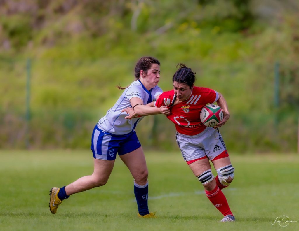 luis-cabelo-sport-benfica-rugby-feminino-1