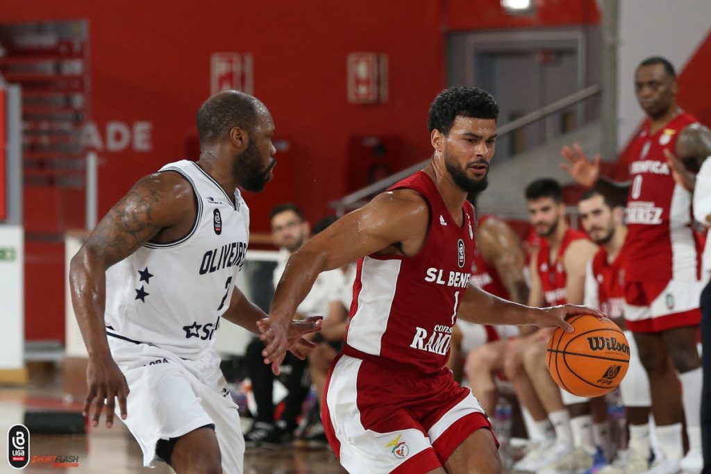 Benfica-vs.-Oliveirense-6-meia-final-