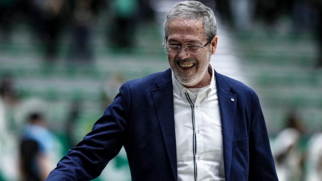 luis-magalhaes-basquetebol