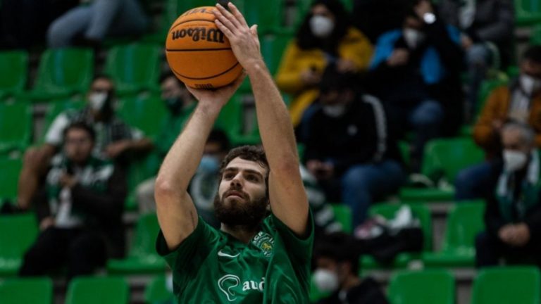 Diogo-Araujo-Basquetebol-Modalidades