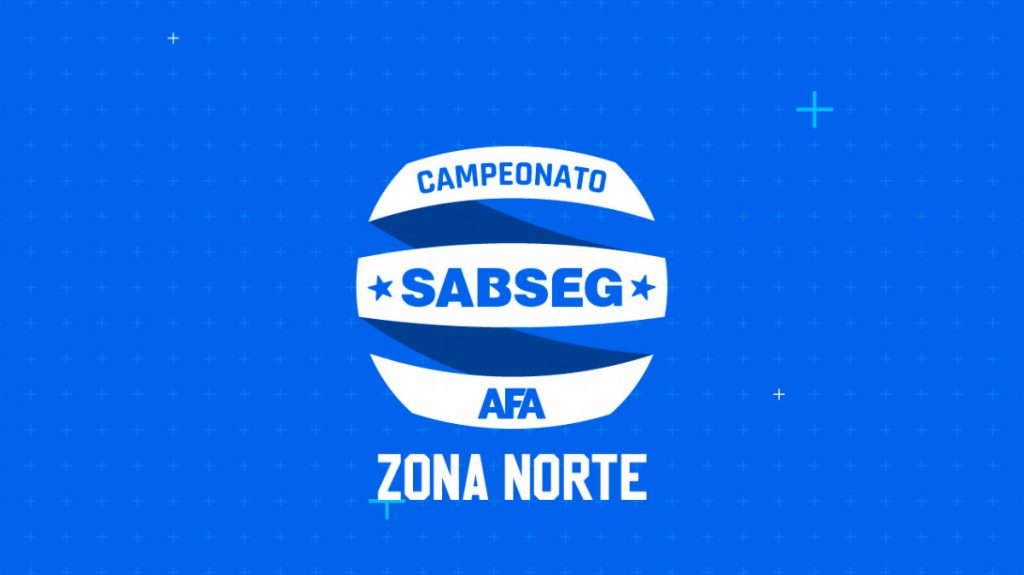 SABSEG-ZONA-NORTE