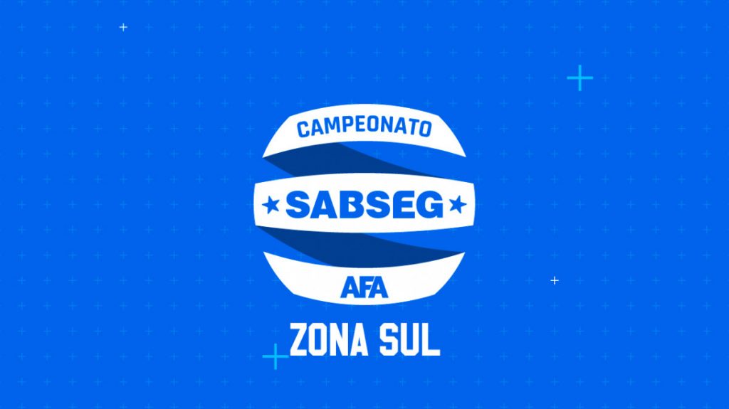 SABSEG-ZONA-SUL