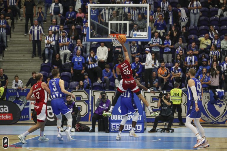 Ivan Almeida Benfica