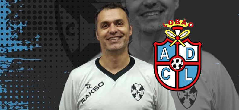 miguel oliveira lobão