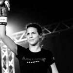 magda gomes