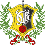 SCE