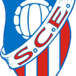 SCE