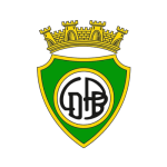CDPB