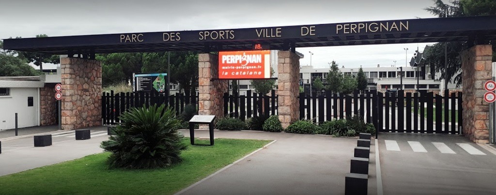 perpignan