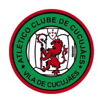 At. Cucujães