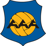 Avanca