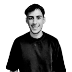 david silva