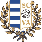 Vista Alegre