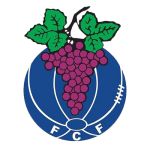 Fontelas