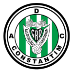 Constantim