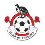 Vilar de Perdizes