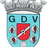 Valpaços