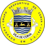 Cerva